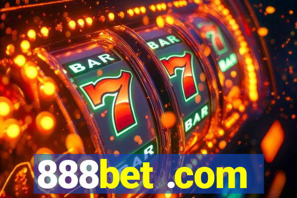 888bet .com